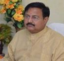 Arvind Arvind